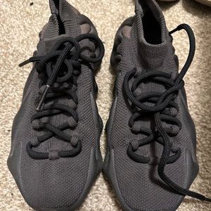 yeezy 450 Dark slate